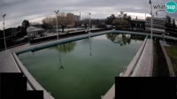 Celje - Freibad