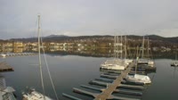Velden am Wörther See - Port de plaisance