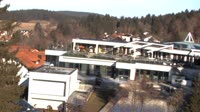 Sankt Englmar - Sport- & Wellnesshotel Angerhof