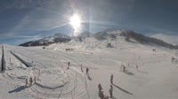 Sestriere - Vialattea Resort