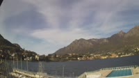 Lecco - Marina