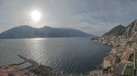 Limone sul Garda - Costa