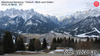 Dobbiaco - Toblach