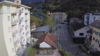 Merano -  Monte di Merano
