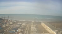 Rom - Lido di Ostia