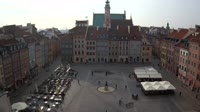 Rynek Starego Miasta