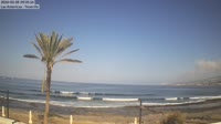 Teneryfa - Playa de Las Americas