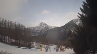 Bardonecchia - Pian del Sole