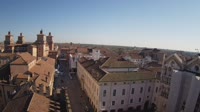 Ferrara - Castello Estense