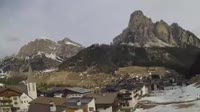 Corvara - Sassongher, Ciampac