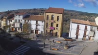 Vilafranca - Avinguda Llosar