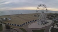 Cesenatico - Sky Wheel