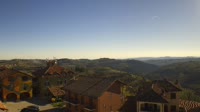Serravalle Langhe - Panorama