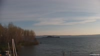Capodimonte - Lago de Bolsena