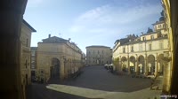Fermo - Piazza del Popolo
