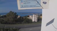Cetraro - Vista panorámica