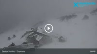 Grandvalira - Soldeu - Espiolets