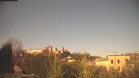 Castelvetro di Modena