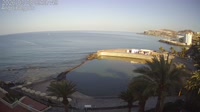 Gran Canaria - Arguineguí­n - Playa Costa Alegre