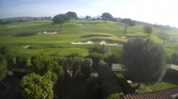 Guidonia Montecelio - Marco Simone Golf