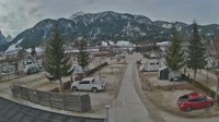 Dobbiaco - Toblach - Camping Olympia