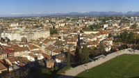 Udine - Panorama