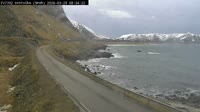 Andøya - Hestvika