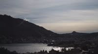 Como - Lago di Como