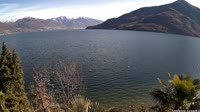 Cannobio - Lago Maggiore