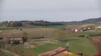 Terruggia - Panoramablick