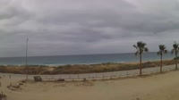 Vejer de la Frontera - Playa El Palmar