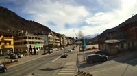 Aprica - Corso Roma