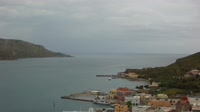 Leros - Agia Marina
