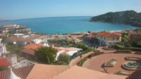 Sardynia - Arzachena - Baja Sardinia - Costa Smeralda
