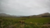 Skellig Islands - Valentia - Foilhomurrum Bay