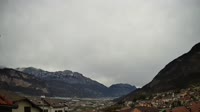 Trento-Martignano