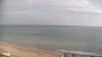 Pesaro - Spiaggia di Ponente