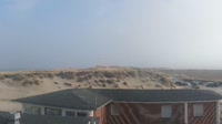 Norddorf auf Amrum - Playa