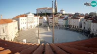 Piran - Tartini