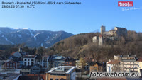 Bruneck