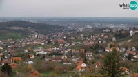 Zagreb - Panorama