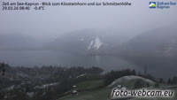 Zell am See
