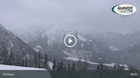 Pertisau - Karwendel