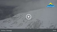 Serfaus - Plansegg