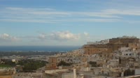 Ostuni - Panorama