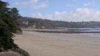 Plougonvelin - Plage du Trez-Hir