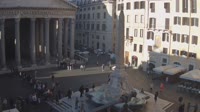 Rome - Pantheon