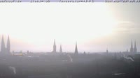 Lübeck - Altstadt