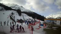 Bormio - Ski Area