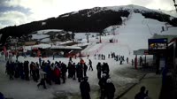 Bormio - Ski Area